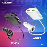 Portable Family Charger Portable Family Charger