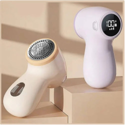 Electric Lint Remover