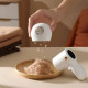 Electric Lint Remover Electric Lint Remover