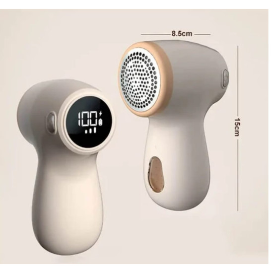 Electric Lint Remover Electric Lint Remover