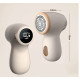 Electric Lint Remover Electric Lint Remover