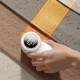 Electric Lint Remover Electric Lint Remover