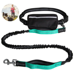 Hands Free Dog Leash Hands Free Dog Leash