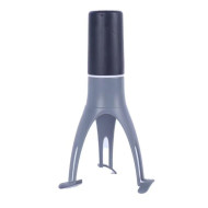 Automatic Pot Stirrer - Self Stirring Automatic Pot Stirrer - Self Stirring