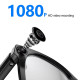 AI Glasses