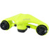 ASIWO Underwater Sea Scooter with Dual Motors & Action Camera Mount – 40M Waterproof for Diving, Snorkeling & Swimming