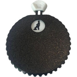 Adult Couples Sex Game  Gyro