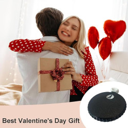 Adult Couples Sex Game  Gyro