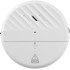 Loud Protection for Windows & Doors, Instant Alert Against Break-Ins – Wireless Shock Sensor Alarm