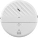 Loud Protection for Windows & Doors, Instant Alert Against Break-Ins – Wireless Shock Sensor Alarm