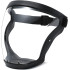 Protect Your Face While You Work – Anti-Fog Full Face Shield for Grinding & Cutting