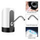 Automatic Electric Water Dispenser Automatic Electric Water Dispenser
