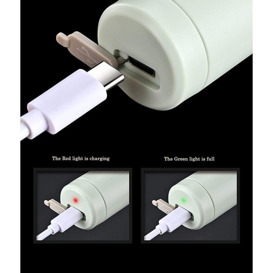 Automatic Electric Water Dispenser Automatic Electric Water Dispenser