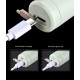 Automatic Electric Water Dispenser Automatic Electric Water Dispenser