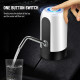 Automatic Electric Water Dispenser Automatic Electric Water Dispenser