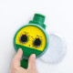 Automatic Watering Timer Automatic Watering Timer