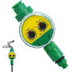 Automatic Watering Timer Automatic Watering Timer