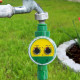 Automatic Watering Timer Automatic Watering Timer