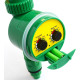 Automatic Watering Timer Automatic Watering Timer