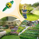 Automatic Watering Timer Automatic Watering Timer