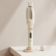 Automatic Hair Rotating Curling Wand