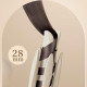 Automatic Hair Rotating Curling Wand