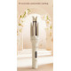 Automatic Hair Rotating Curling Wand
