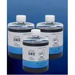 Automatic Toilet Bowl Cleaner Refills