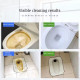 Automatic Toilet Bowl Cleaner 