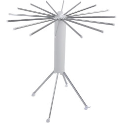 Tripod Clothes Drying Rack, Foldable and Space Saving Tripod Clothes Drying Rack, Foldable and Space Saving