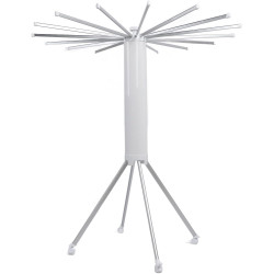 Tripod Clothes Drying Rack, Foldable and Space Saving Tripod Clothes Drying Rack, Foldable and Space Saving