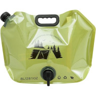 Water carry bag  Water carry bag