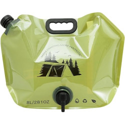 Water carry bag  Water carry bag