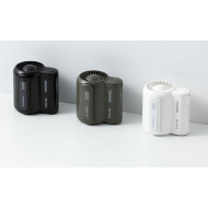 Clip-on Cooling  Fan  Clip-on Cooling  Fan