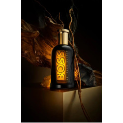 BOSS BOTTLED ELIXIR EAU DE PARFUM