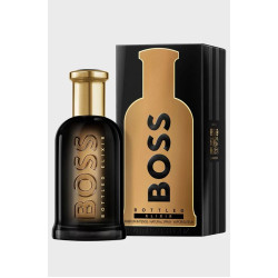 BOSS BOTTLED ELIXIR EAU DE PARFUM