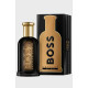 BOSS BOTTLED ELIXIR EAU DE PARFUM