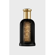 BOSS BOTTLED ELIXIR EAU DE PARFUM