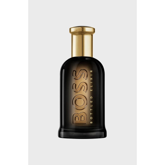 BOSS BOTTLED ELIXIR EAU DE PARFUM