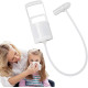 Baby Nasal Aspirator (Nose Sucker)