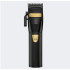 Precision Fades & Sharp Cuts – BabylissPro BLACKFX