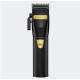Precision Fades & Sharp Cuts – BabylissPro BLACKFX