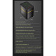 Rechargeable AA & AAA Lithium Batteries with Fast Charger – 1.5V High-Performance Long-Lasting Power