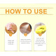Restore, Shine & Protect Your Wood – Natural Beeswax Wood Polish Spray 