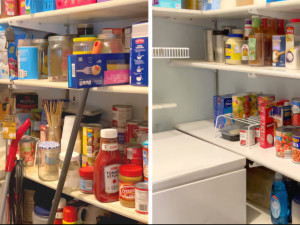 Say Goodbye to Pantry Chaos – The Kitchen Upgrade Every T&T Home Needs