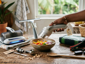 6 Smart Tools That Solve Your Biggest Everyday Frustrations