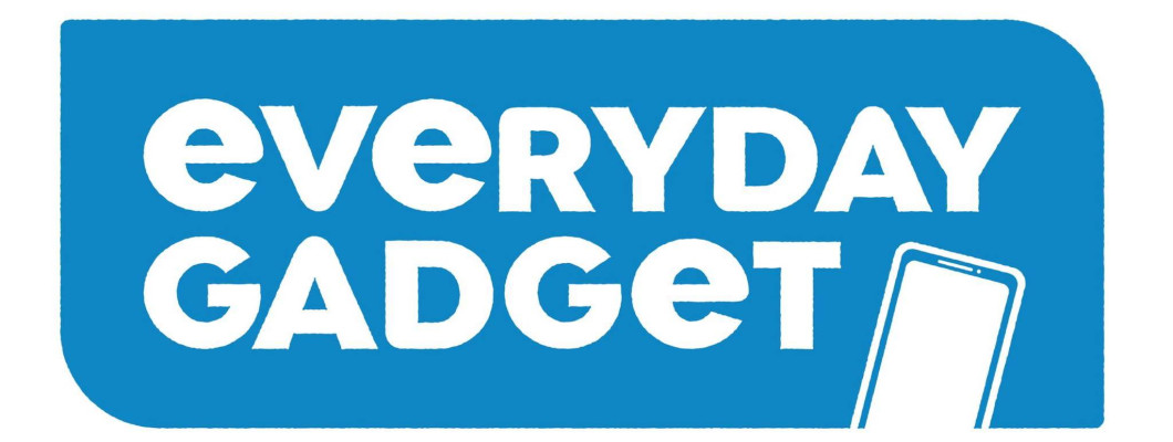 Product Spotlight: 4 Clever Finds That Upgrade Everyday Life in Trinidad and Tobago Product Spotlight: 4 Clever Finds That Upgrade Everyday Life in Trinidad and Tobago