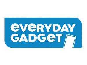 Product Spotlight: 4 Clever Finds That Upgrade Everyday Life in Trinidad and Tobago