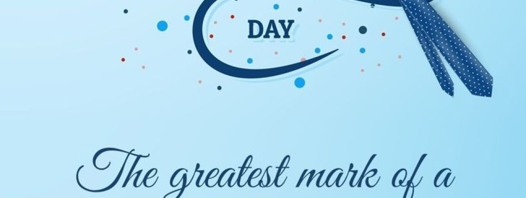 Faith and Fortune: A Father’s Day Tribute to the Pillars of Our Homes, Faith and Fortune: A Father’s Day Tribute to the Pillars of Our Homes,