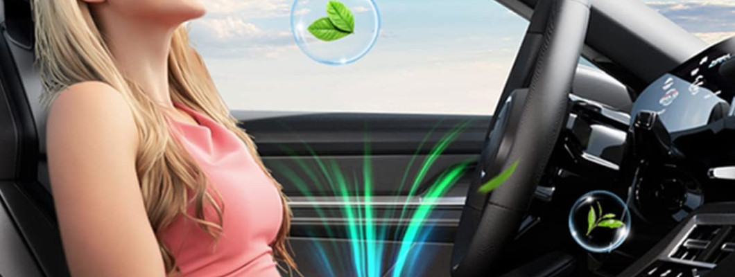 Why Drivers in Trinidad & Tobago Are Raving About This Car Diffuser Humidifier with Starry Lights Why Drivers in Trinidad & Tobago Are Raving About This Car Diffuser Humidifier with Starry Lights